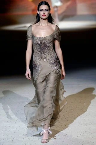 Look 27